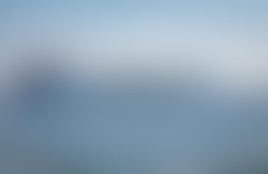 Manfaat Layanan Door to Door DIL Express bagi Pelaku UMKM di Tangerang